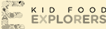 Kid Food Explorers