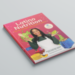 Cook Book cover design