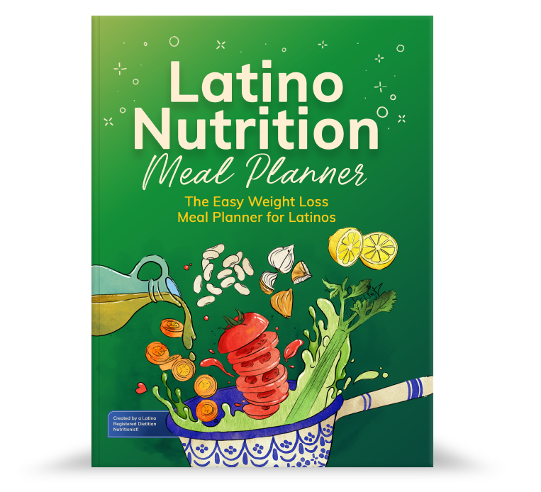 project that mixed Illustration, Editorial, and Graphic Design, and guided the self-publication process.