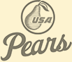 USA Pears
