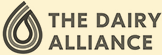 Dairy Alliance