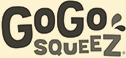 Go go Squeez