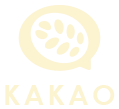 Kakao Studio Logo
